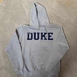 Champion Duke hoodie S